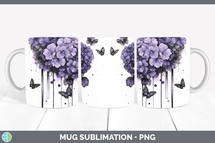 Drip Clipart Image 11