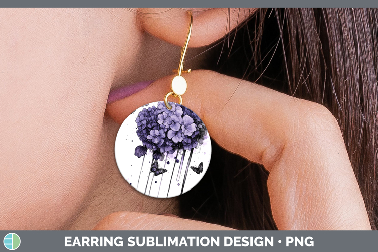 Drip Clipart Image 7