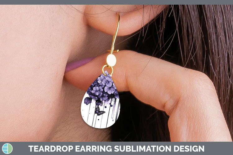 Drip Clipart Image 3
