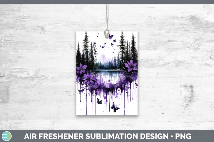 Drip Clipart Image 20