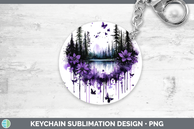 Drip Clipart Image 17