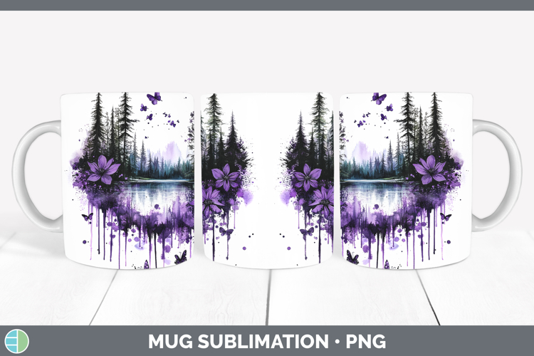 Drip Clipart Image 16
