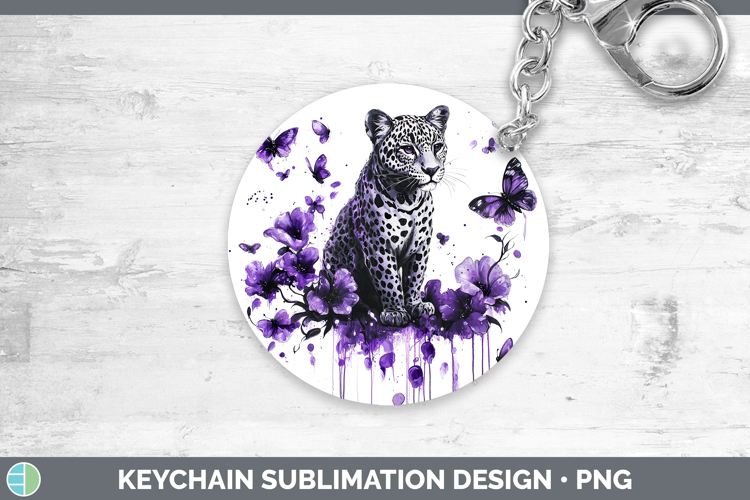 Drip Clipart Image 24