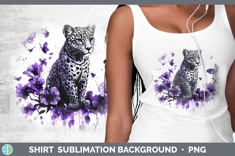 Purple Background Image 5