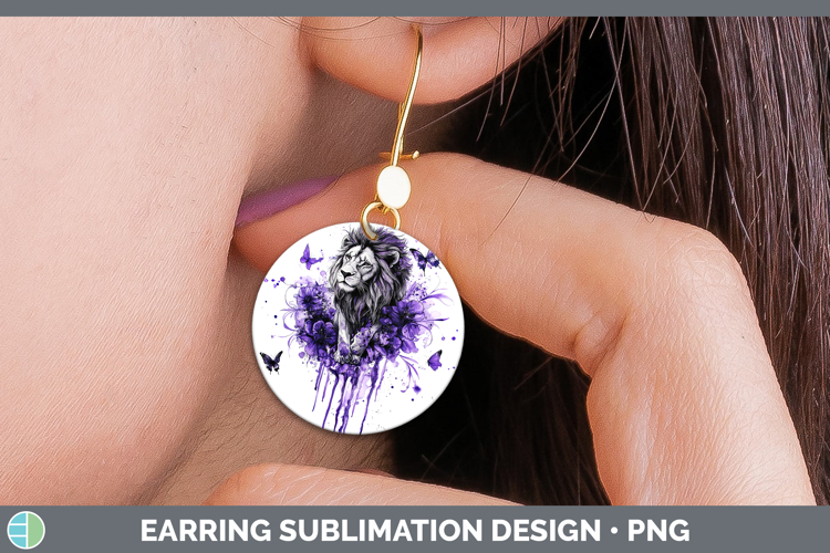 Drip Clipart Image 4
