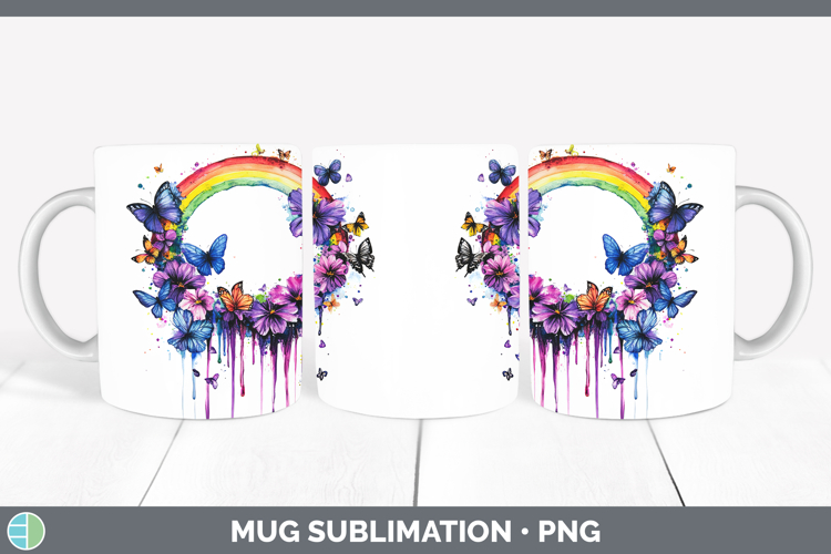 Drip Clipart Image 17