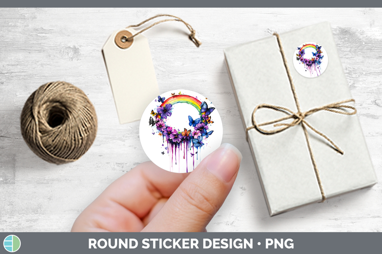 Drip Clipart Image 12