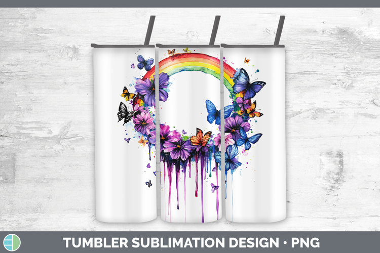 Drip Clipart Image 8