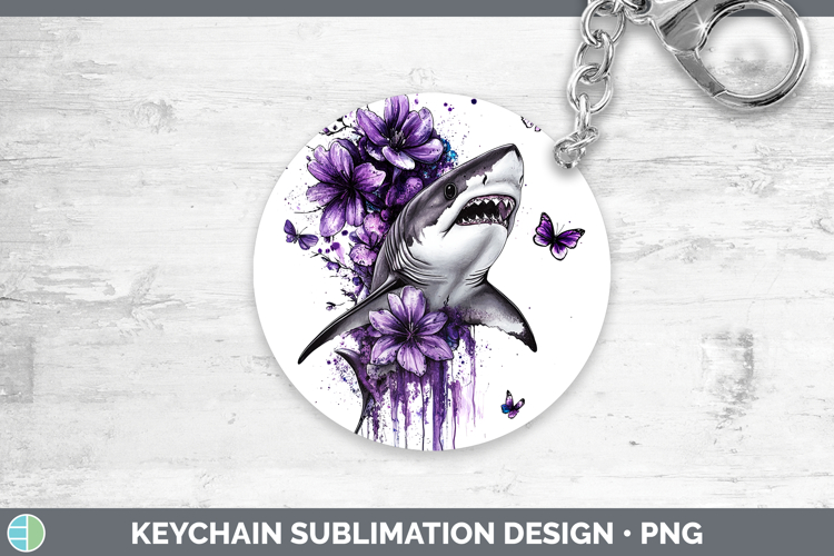 Shark Clipart Image 13