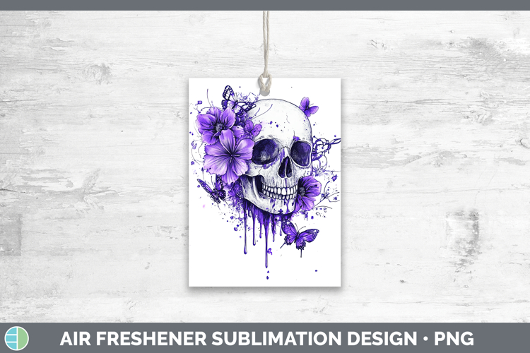 Drip Clipart Image 7