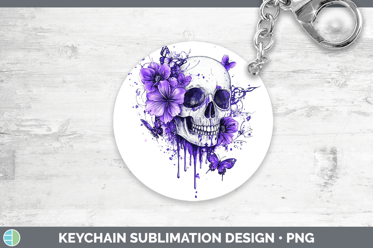 Drip Clipart Image 23