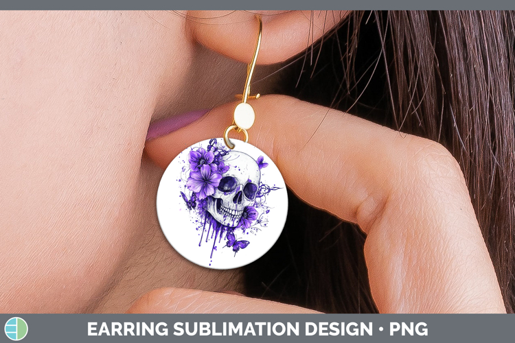 Drip Clipart Image 18