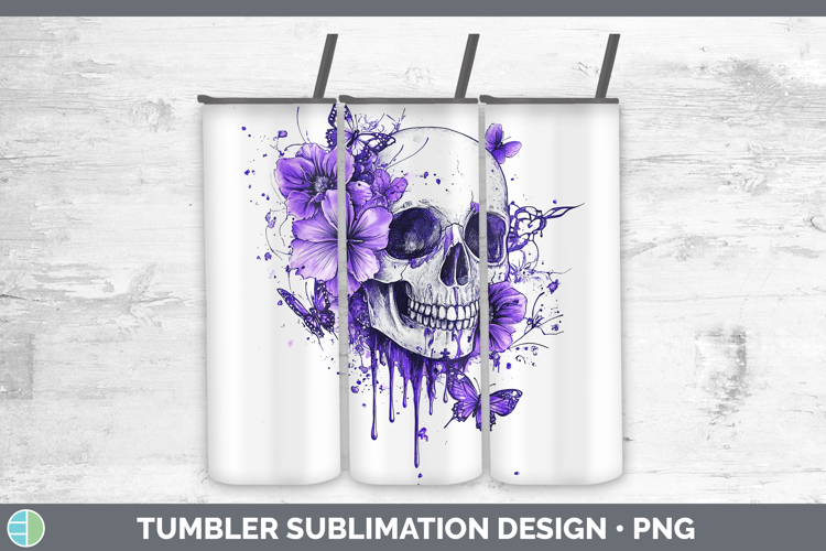 Drip Clipart Image 13