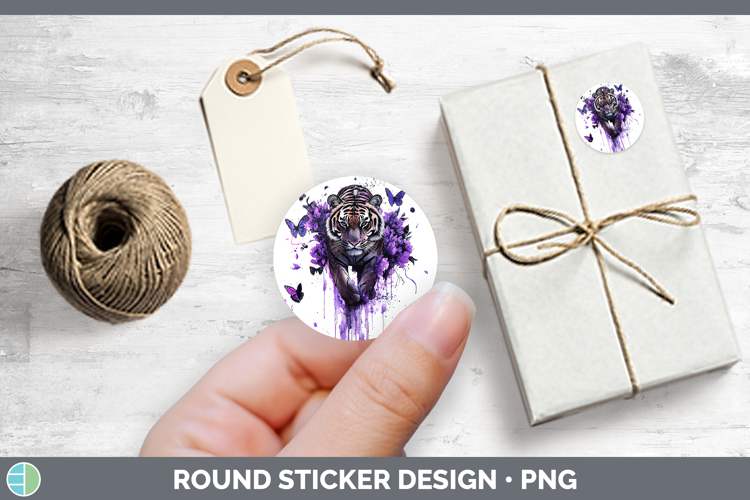 Drip Clipart Image 15