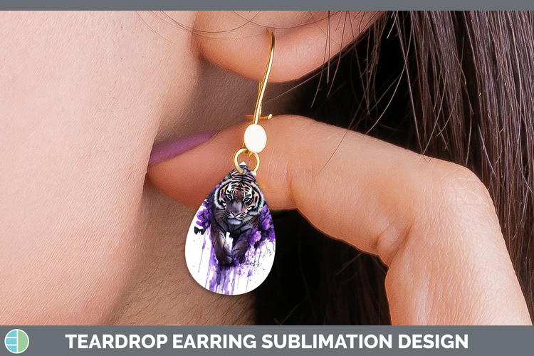 Drip Clipart Image 12
