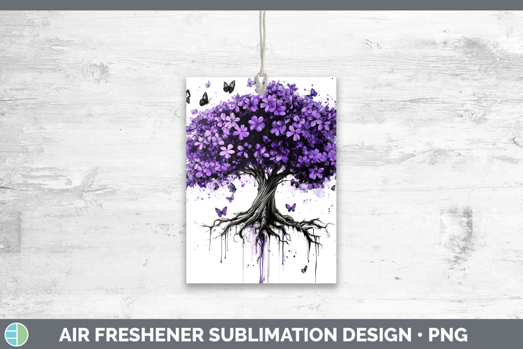 Drip Clipart Image 21