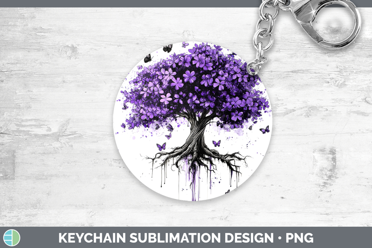 Drip Clipart Image 18