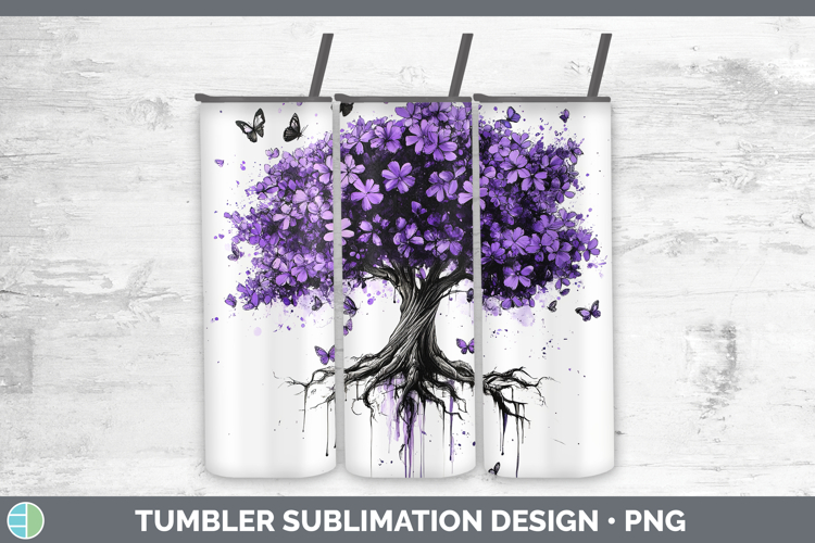 Drip Clipart Image 8