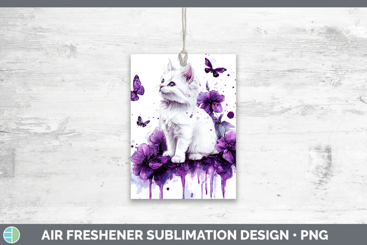 Drip Clipart Image 14