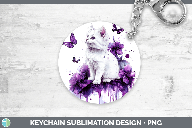 Drip Clipart Image 11