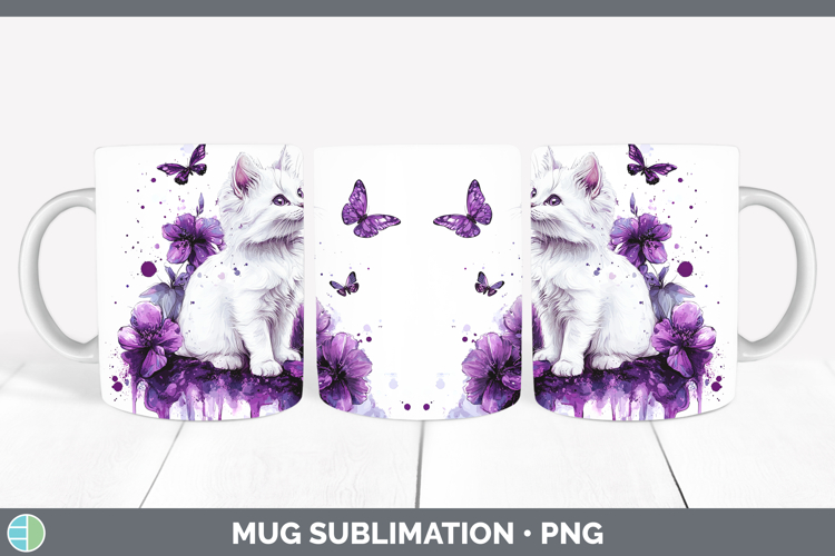Drip Clipart Image 10