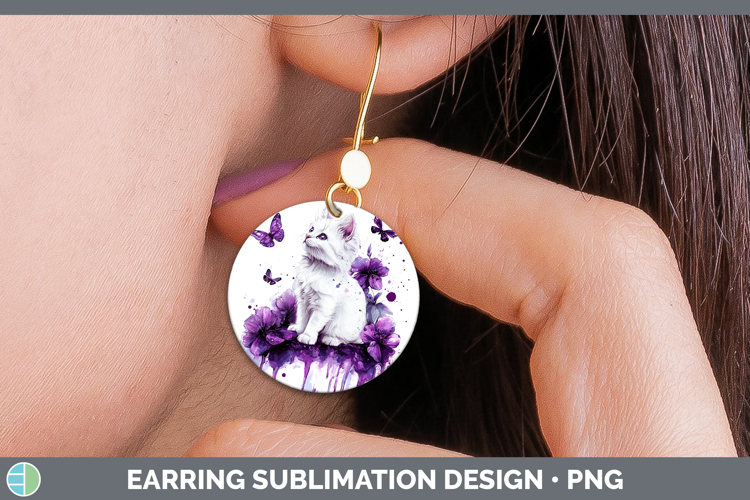 Drip Clipart Image 6