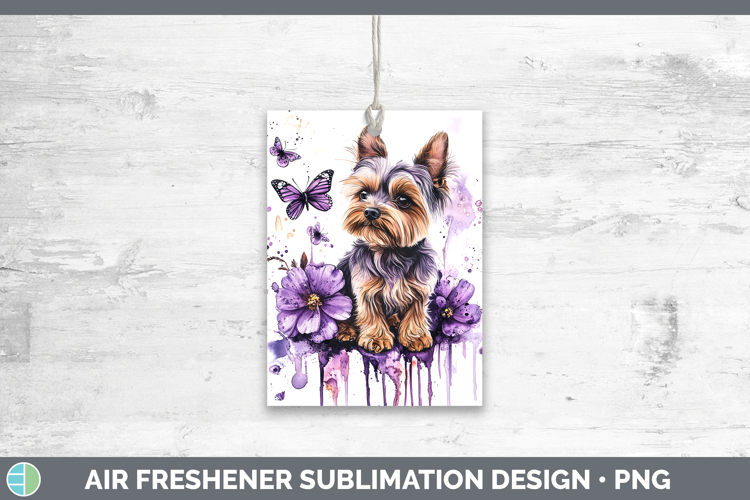 Drip Clipart Image 12