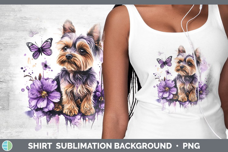 Purple Background Image 20