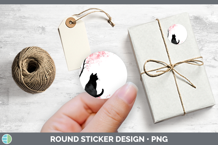 Black Lab Clipart Image 11