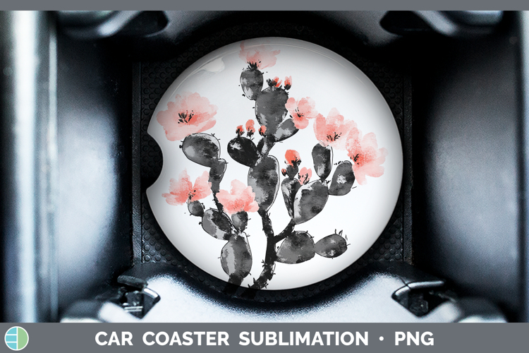 Cactus Clipart Image 3