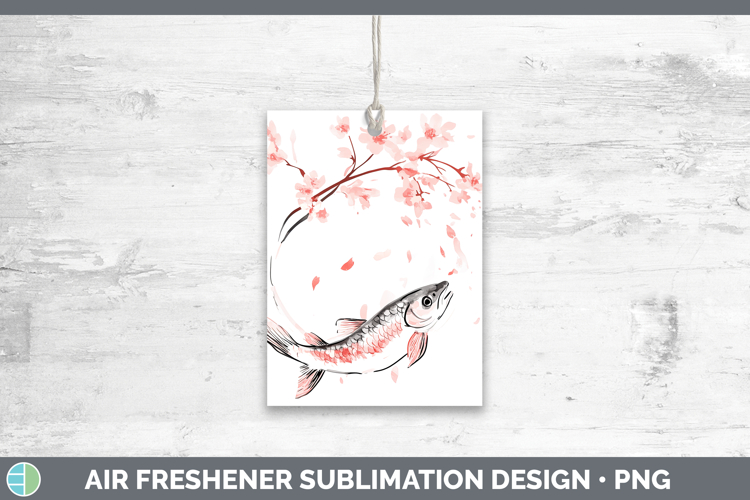 Fish Clipart