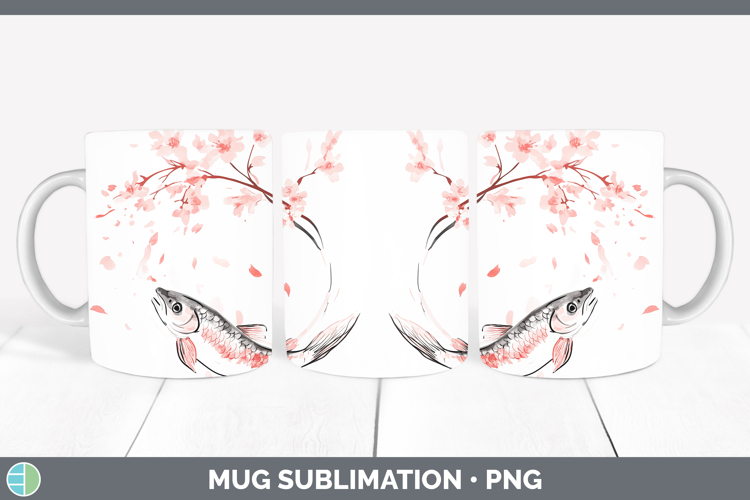 Fish Clipart Image 10