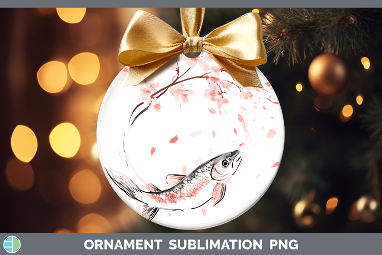Fish Clipart Image 9