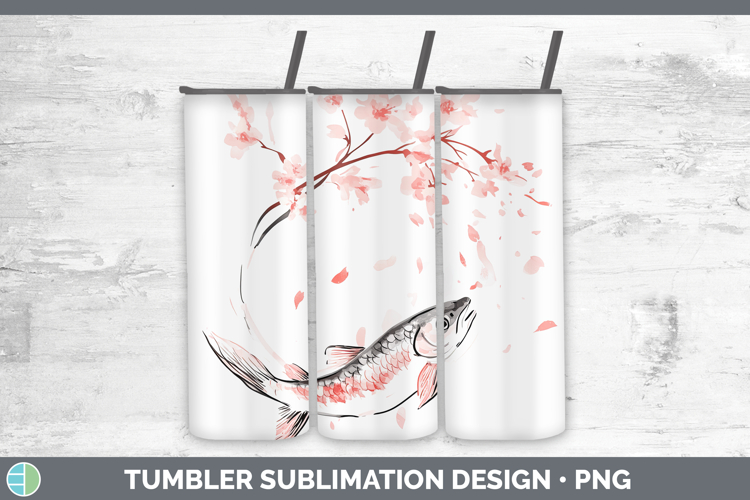 Fish Clipart