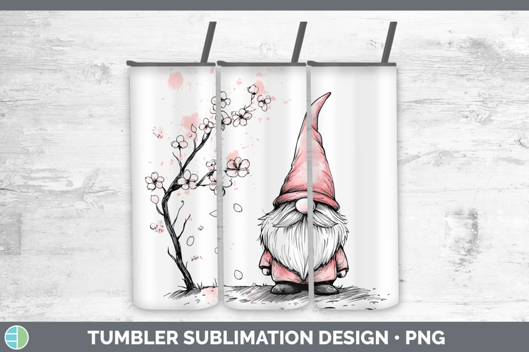 Sublimation Tumbler Designs Image 2