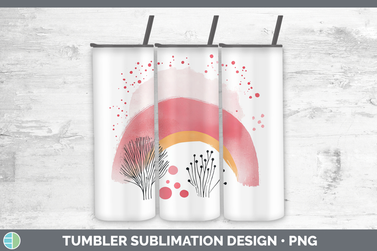 Sublimation Tumbler Designs Image 17