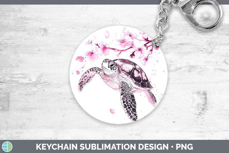 Sea Turtle Clipart