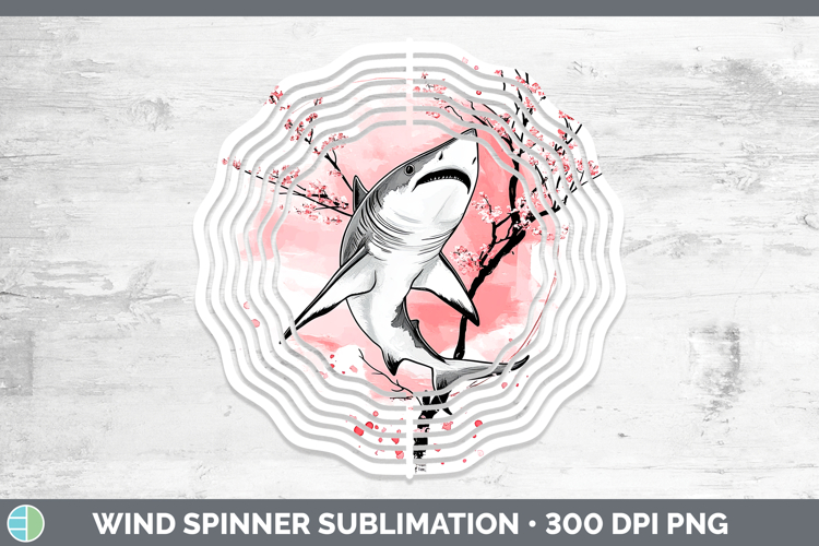 Shark Clipart Image 16