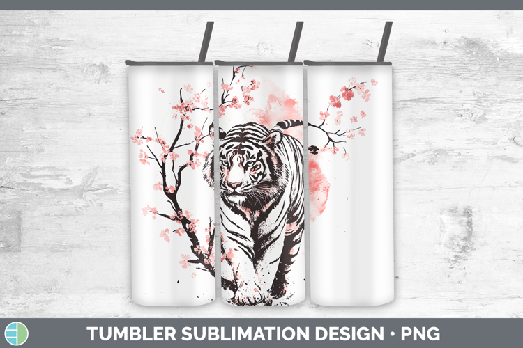 Sublimation Tumbler Designs Image 4