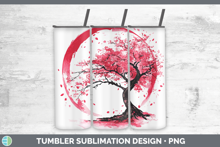 Sublimation Tumbler Designs Image 12