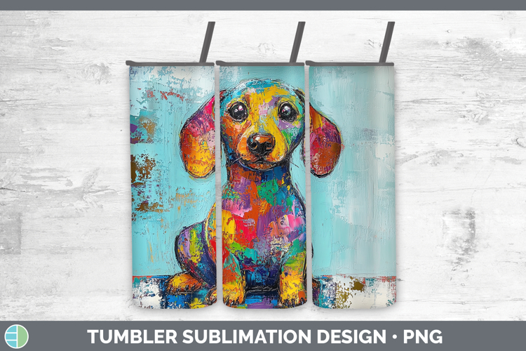 Sublimation Tumbler Designs Image 6