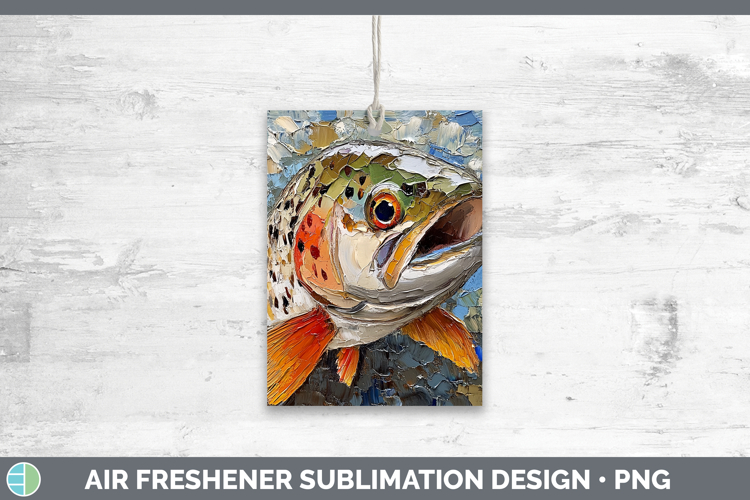 Fish Clipart Image 15