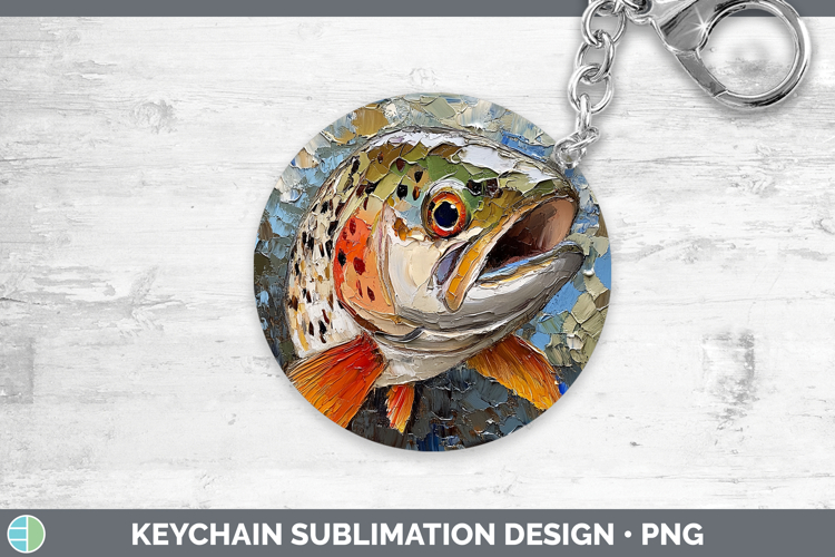 Fish Clipart Image 13