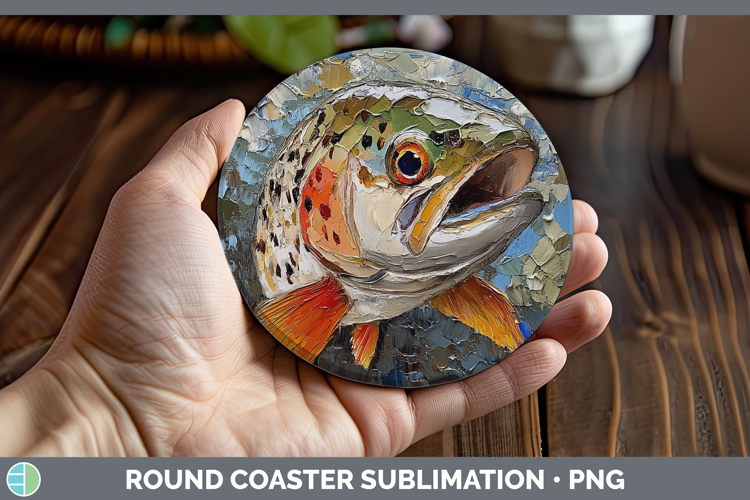 Fish Clipart Image 9