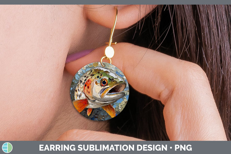 Fish Clipart Image 7