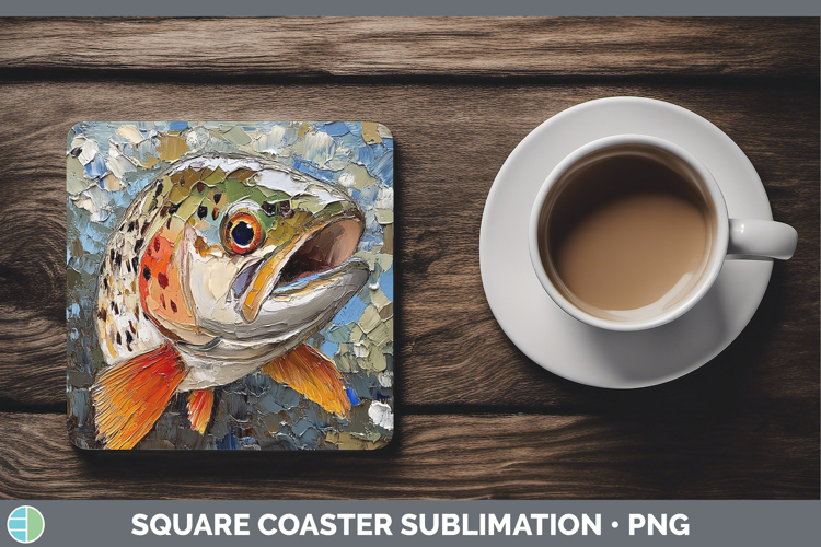 Fish Clipart Image 4