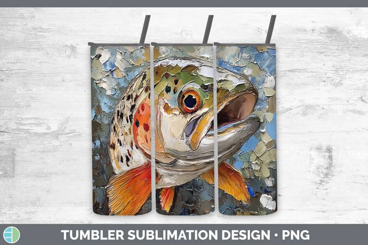 Fish Clipart Image 2
