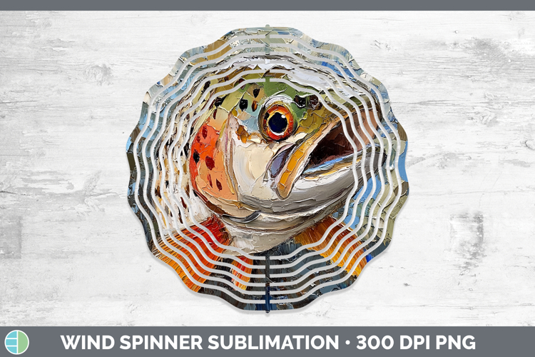 Fish Clipart