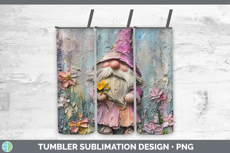 Sublimation Tumbler Designs Image 8