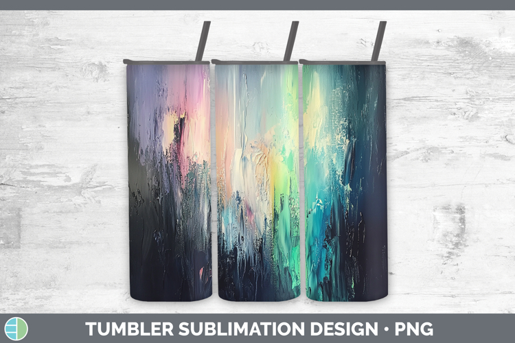 Sublimation Tumbler Designs Image 5